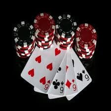 Step-by-step guide to placing a sports bet on 23 PHDream