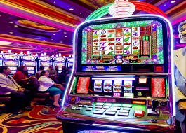 23 PHDream game lobby with live dealer and table games for Philippines players