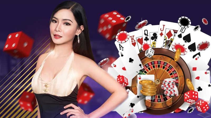 Philippines player checking 23 PHDream promotion offers on a mobile browser