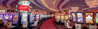 Philippines player accessing 23 PHDream slot games on a mobile browser
