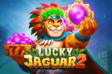 Variety of casino-style and sports entertainment options on 23 PHDream