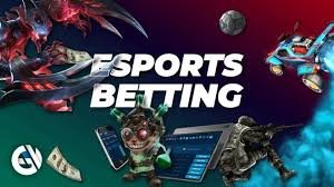 Philippines sports betting markets on 23 PHDream platform