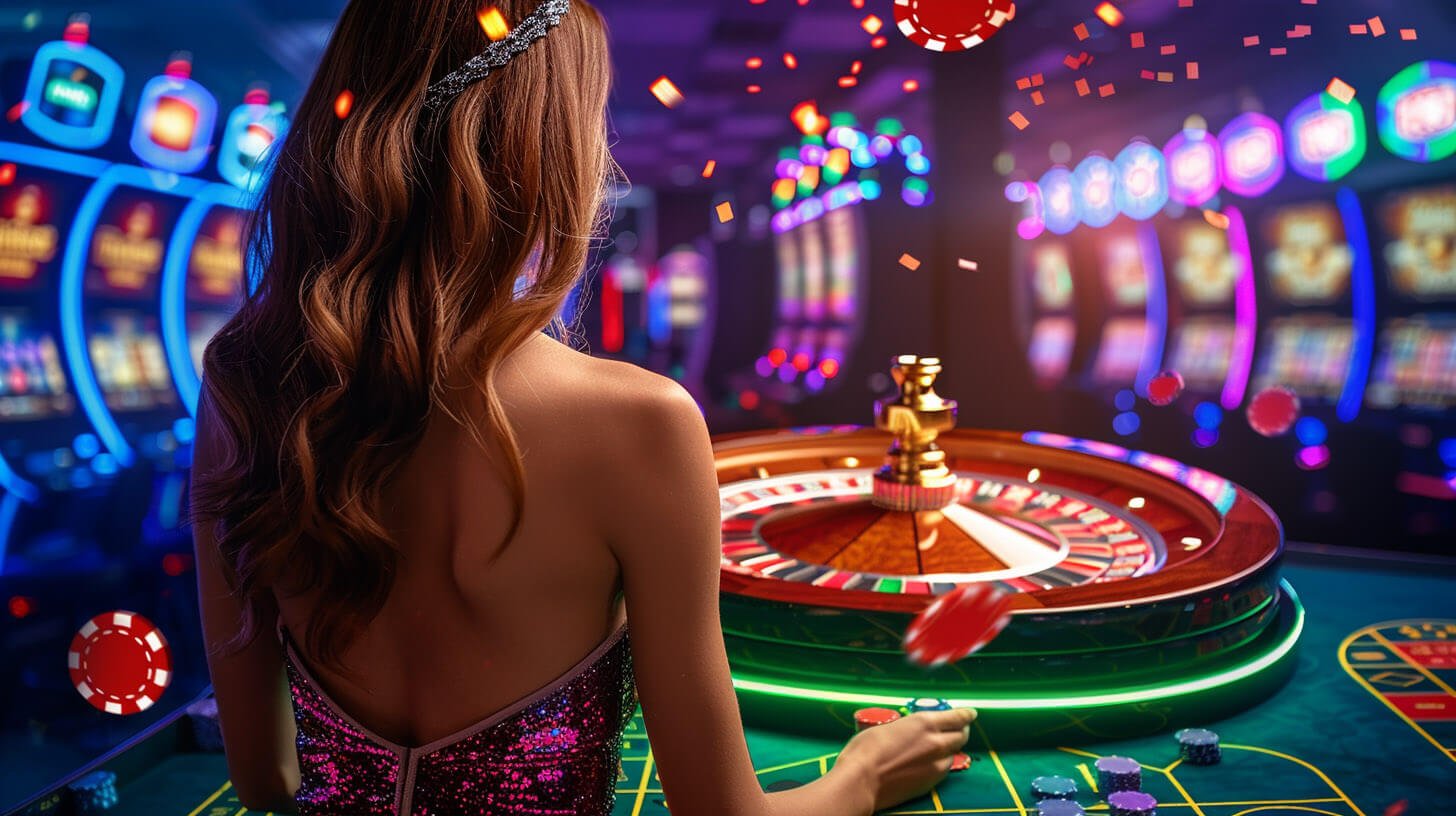 23 PHDream sports and casino gaming platform overview for Philippines players