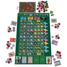 23 PHDream promotion page showing current bonus offers for Philippines players