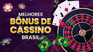 Mobile sports betting access on 23 PHDream for Philippines users