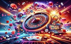 23 PHDream slot game lobby showing multiple slot titles for Philippines players